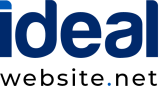 idealwebsite