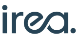 irea.