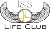 isis life club