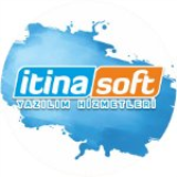 itinaSoft Barkod Oto Sistemleri San Tic Ltd.Şti
