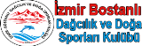 izmir