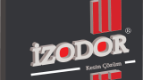 izodor