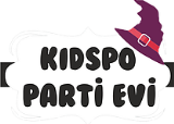 Kidspo