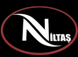 Niltaş