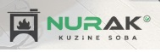 nurak