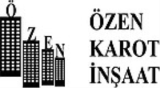 Özen