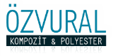 özvuralkompozit&polyester