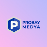 Probay Medya 