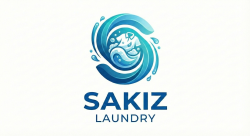 sakız