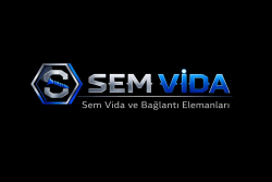 sem