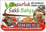 susurluk