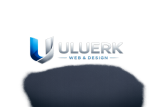 uluerk süleymanpaşa web tasarım