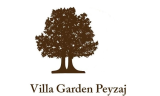 Villa Garden Peyzaj