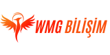 wmg