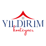 yıldırım konteyner