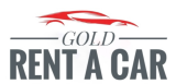 gold rent a car