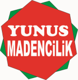 yunus